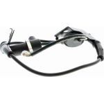Vemo V52-72-0006 Sensor, Raddrehzahl