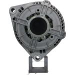 Generator 555.514.115.010 Generator 555.514.115.010