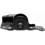 Vaico V24-0588 Lagerung, Lenker Vaico V24-0588 Lagerung, Lenker