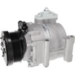Valeo 813417 Kompressor, Klimaanlage CORE-FLEX Valeo 813417 Kompressor, Klimaanlage CORE-FLEX