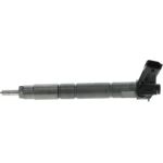 BOSCH 0 445 115 022 Einspritzdüse