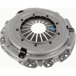 Sachs 3082 600 759 Kupplungsdruckplatte Sachs 3082 600 759 Kupplungsdruckplatte