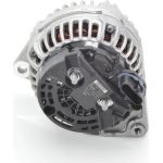 Generator 1 986 A00 515