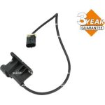 NRF 754083 Sensor, Nockenwellenposition NRF 754083 Sensor, Nockenwellenposition