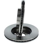 Bremsscheibe 0 986 479 686 Bremsscheibe 0 986 479 686
