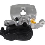 Bremssattel 6261620