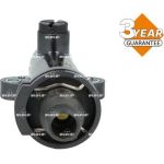 Thermostat, Kühlmittel 725347 Thermostat, Kühlmittel 725347
