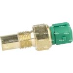 Sensor, Kühlmitteltemperatur 727156 Sensor, Kühlmitteltemperatur 727156