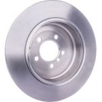 Hella 8DD 355 115-171 Bremsscheibe Hella 8DD 355 115-171 Bremsscheibe