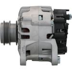 Generator 575.945.090.000