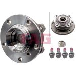 Radlagersatz 713 6497 70 Radlagersatz 713 6497 70