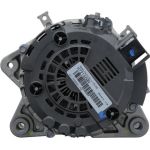 Generator 444818