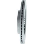 Bremsscheibe 0 986 479 F36 Bremsscheibe 0 986 479 F36