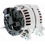 Vemo V10-13-41860 Generator Green Mobility Parts Vemo V10-13-41860 Generator Green Mobility Parts