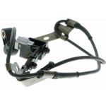 Sensor, Raddrehzahl V32-72-0062