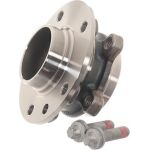 Radlagersatz VKBA 6656 Radlagersatz VKBA 6656