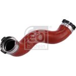 febi bilstein 1002792 Ladeluftschlauch febi bilstein 1002792 Ladeluftschlauch