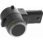 Sensor, Einparkhilfe V30-72-0021 Sensor, Einparkhilfe V30-72-0021