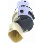 Sensor, Einparkhilfe V22-72-0085 Sensor, Einparkhilfe V22-72-0085