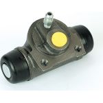 BOSCH F 026 009 901 Radbremszylinder BOSCH F 026 009 901 Radbremszylinder