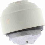 Vaico V30-0761 Lagerung, Motor Vaico V30-0761 Lagerung, Motor
