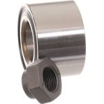 Radlagersatz VKBA 1307 Radlagersatz VKBA 1307