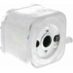 Vemo V15-60-6014 Ölkühler, Motoröl