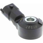 Klopfsensor V40-72-0447 Klopfsensor V40-72-0447