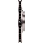 Bremsscheibe 0 986 479 696 Bremsscheibe 0 986 479 696