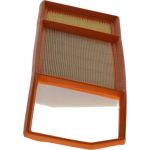 Luftfilter F 026 400 714 Luftfilter F 026 400 714