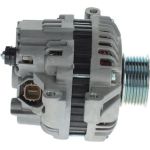 BOSCH 1 986 A01 553 Generator