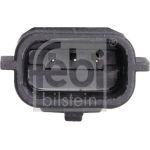 Nockenwellensensor 1005779 Nockenwellensensor 1005779
