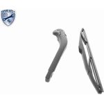 Vaico V42-0511 Wischarm-Satz, Scheibenreinigung Expert Kits + Vaico V42-0511 Wischarm-Satz, Scheibenreinigung Expert Kits +
