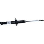 Sachs 310 842 Stoßdämpfer Sachs 310 842 Stoßdämpfer