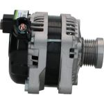 Generator 595.925.120.050 Generator 595.925.120.050