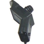 Sensor, Saugrohrdruck 0906075