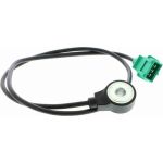 Klopfsensor V10-72-0900 Klopfsensor V10-72-0900