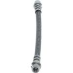 BOSCH 1 987 476 904 Bremsschlauch BOSCH 1 987 476 904 Bremsschlauch