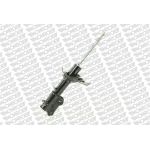 Stoßdämpfer G8402