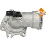 NRF 725092 Thermostat, Kühlmittel EASY FIT NRF 725092 Thermostat, Kühlmittel EASY FIT