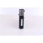 Wärmetauscher, Innenraumheizung 70501 Wärmetauscher, Innenraumheizung 70501