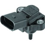Sensor, Ladedruck 0 281 002 326