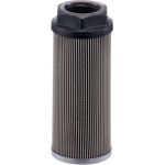 Filter, Arbeitshydraulik HD 9018 Filter, Arbeitshydraulik HD 9018
