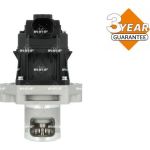 NRF 48703 AGR-Ventil EASY FIT