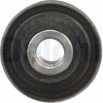 Delphi TD1662W Lagerung, Lenker Delphi TD1662W Lagerung, Lenker