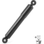 Stoßdämpfer 42054 Stoßdämpfer 42054