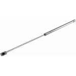Gasfeder, Koffer-/Laderaum V25-0423 Gasfeder, Koffer-/Laderaum V25-0423