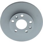 Bremsscheibe 0 986 479 F65 Bremsscheibe 0 986 479 F65