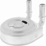 Vemo V22-60-0002 Ölkühler, Motoröl Vemo V22-60-0002 Ölkühler, Motoröl