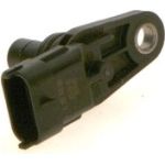 Sensor, Nockenwellenposition 0 232 103 149 Sensor, Nockenwellenposition 0 232 103 149